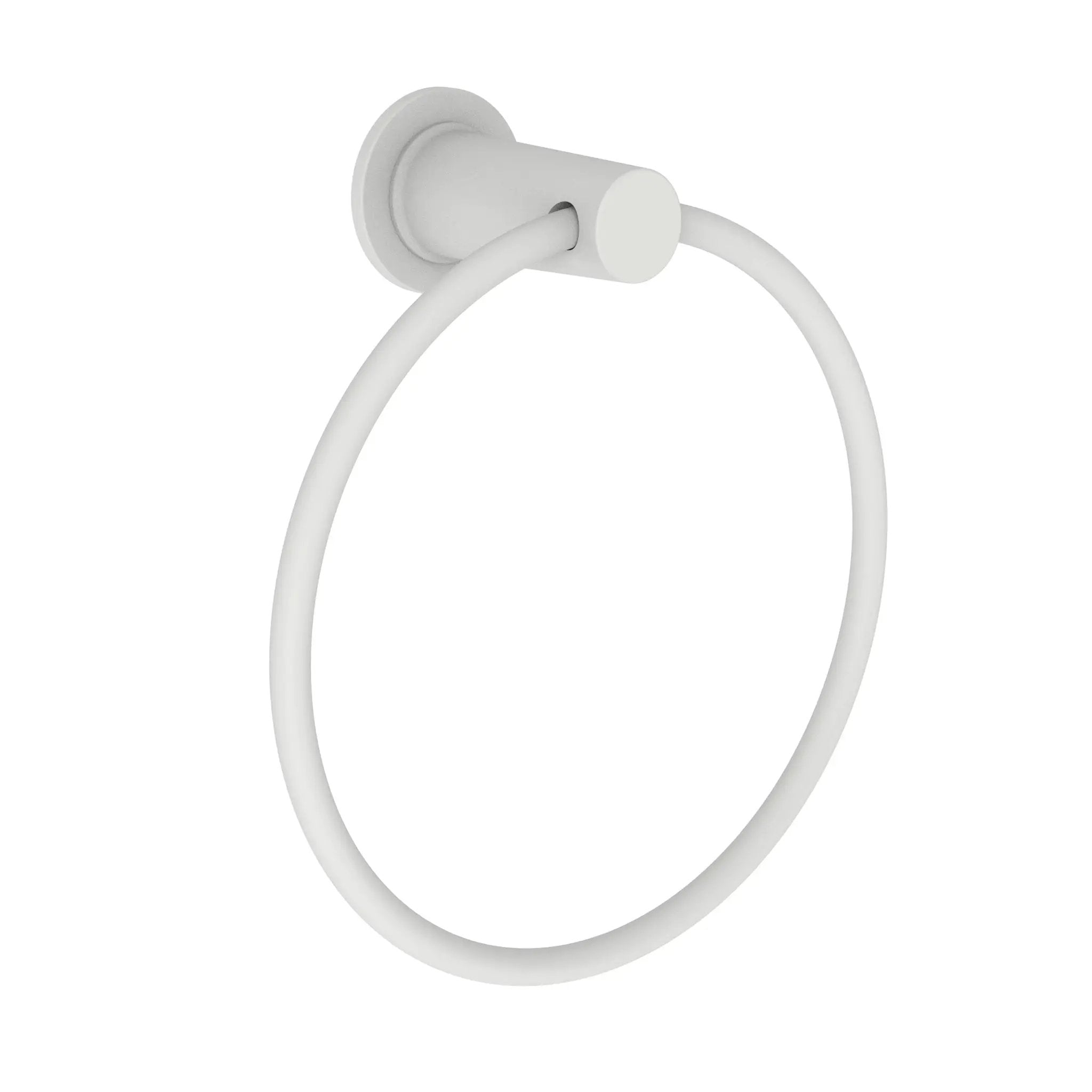 Newport Brass Dorrance Towel Ring by Newport Brass
