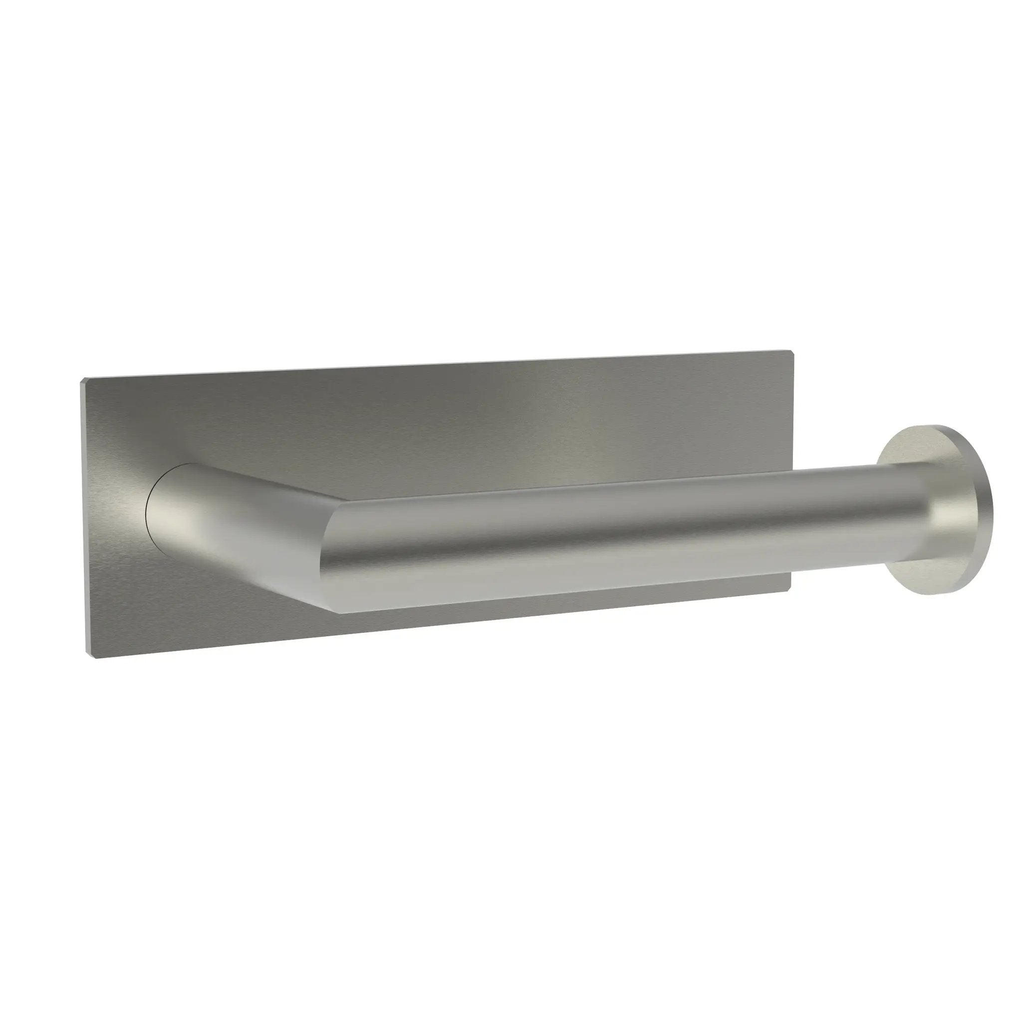 Newport Brass Metro Open Toilet Tissue Holder - Right by Newport Brass