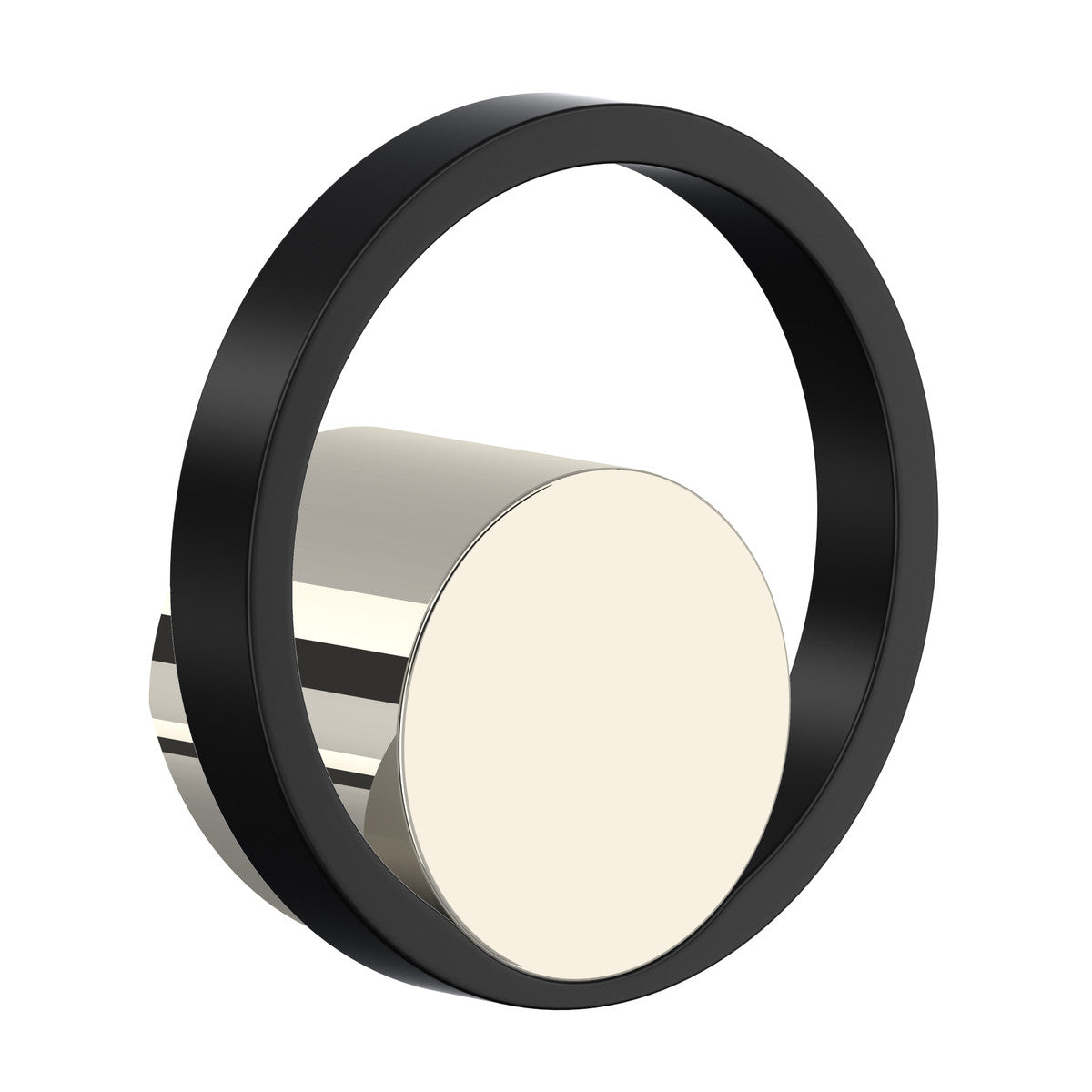 Rohl Eclissi Kitchen Faucet Handle by Rohl