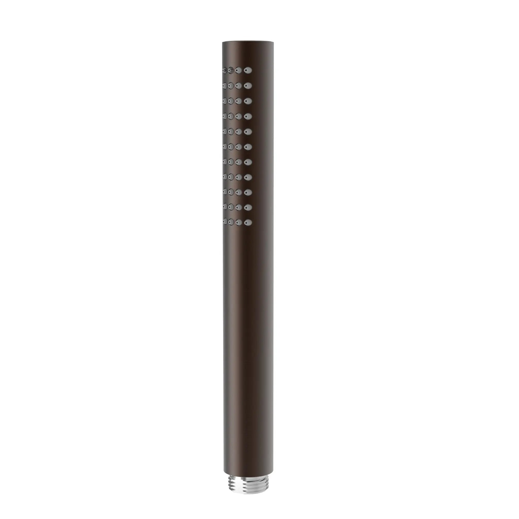 Newport Brass Tub & Shower Single Function Hand Shower by Newport Brass