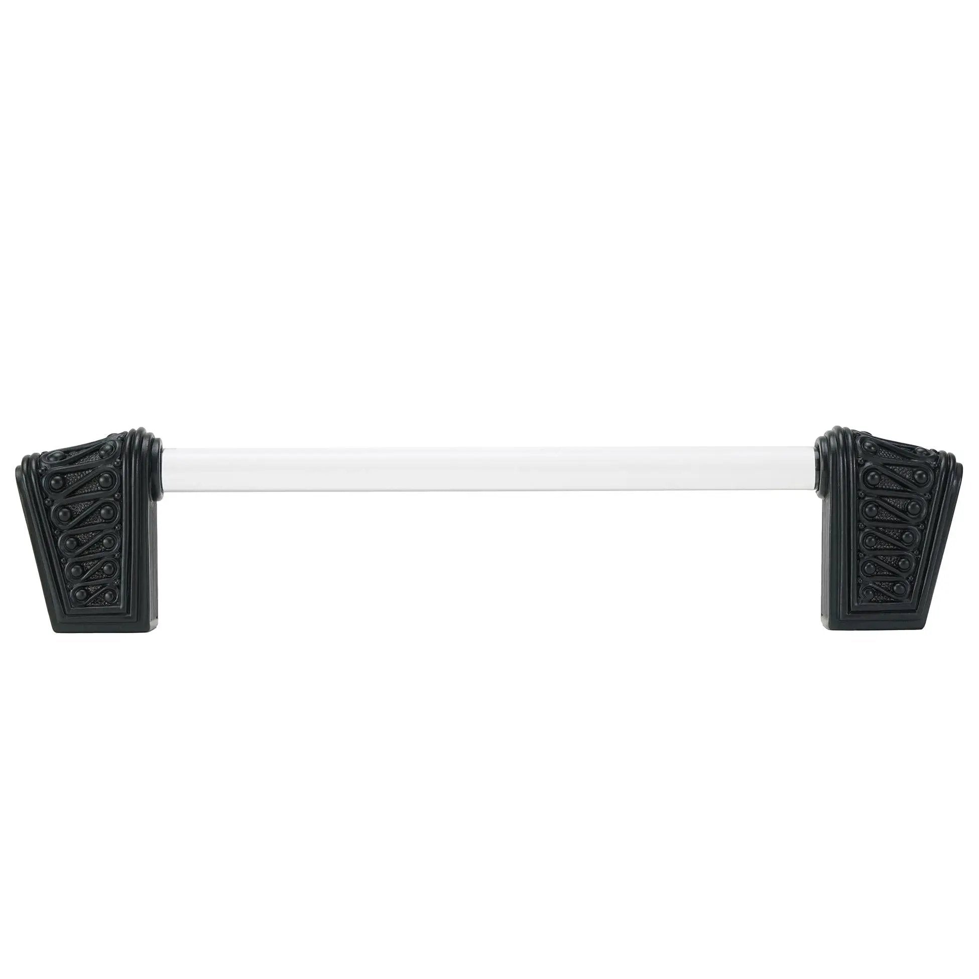 Edgar Berebi Rivoli II 6" C to C Pull by Edgar Berebi
