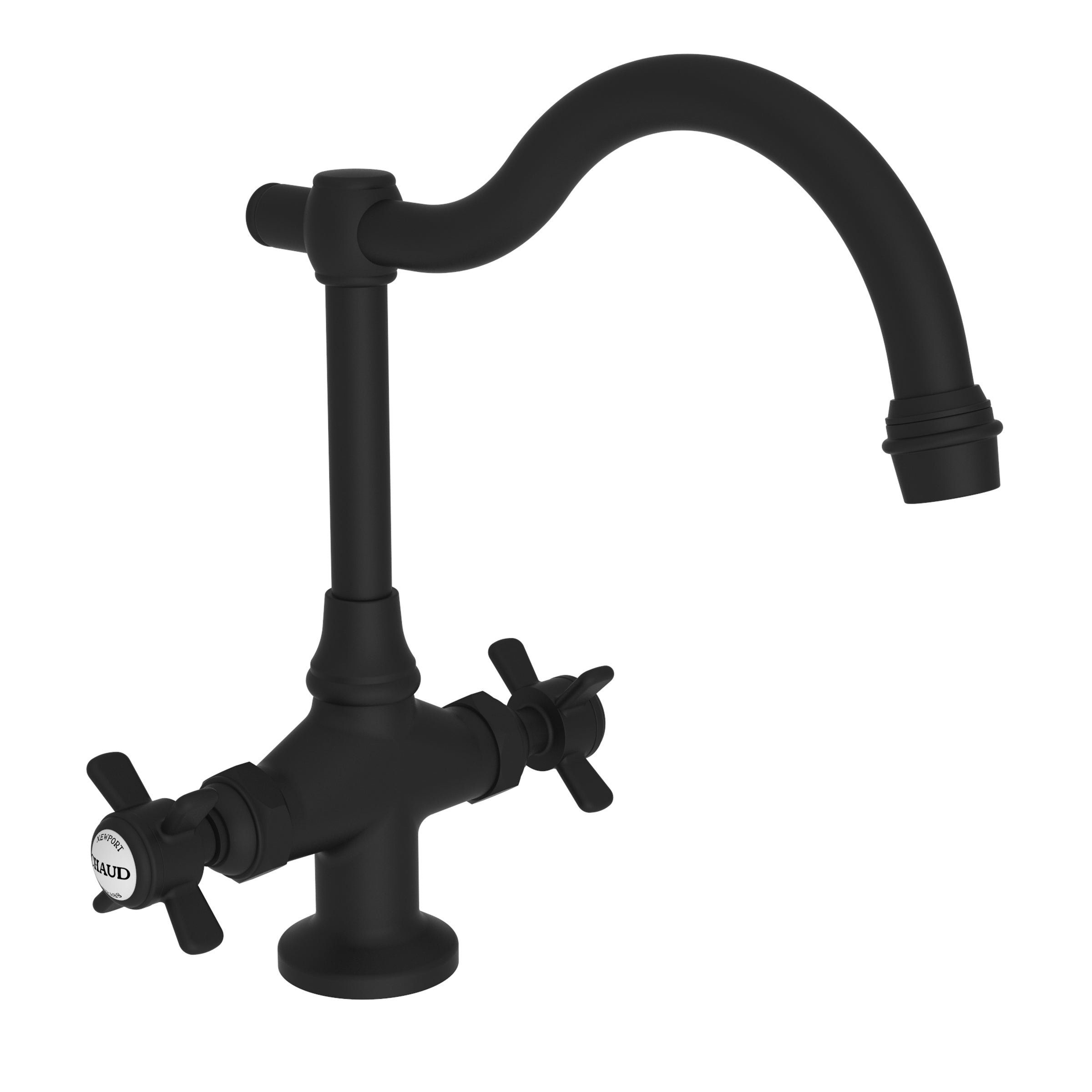 Newport Brass Fairfield Prep/Bar Faucet