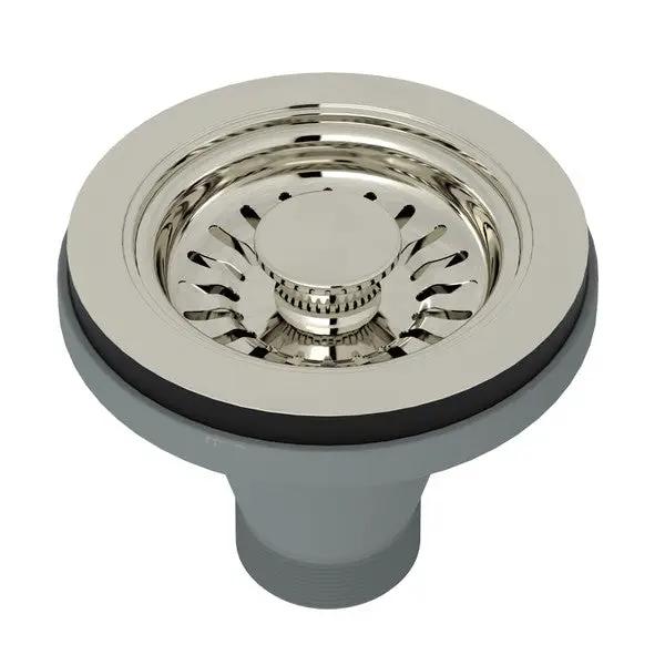 Rohl Basket Strainer by Rohl
