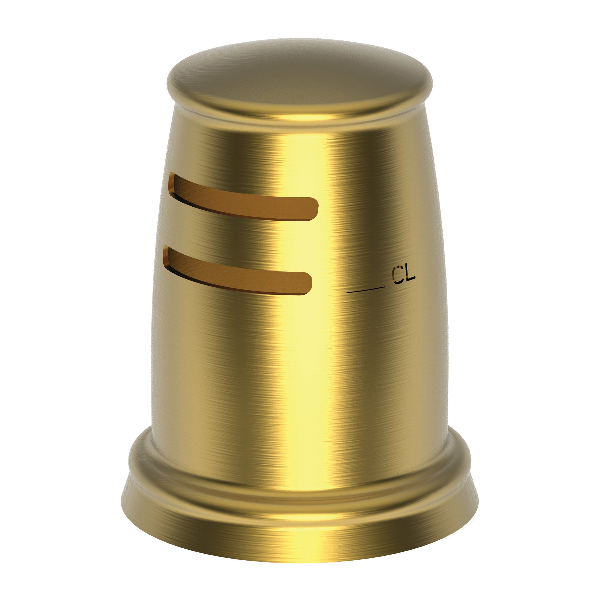 Newport Brass Jacobean Air Gap Kit