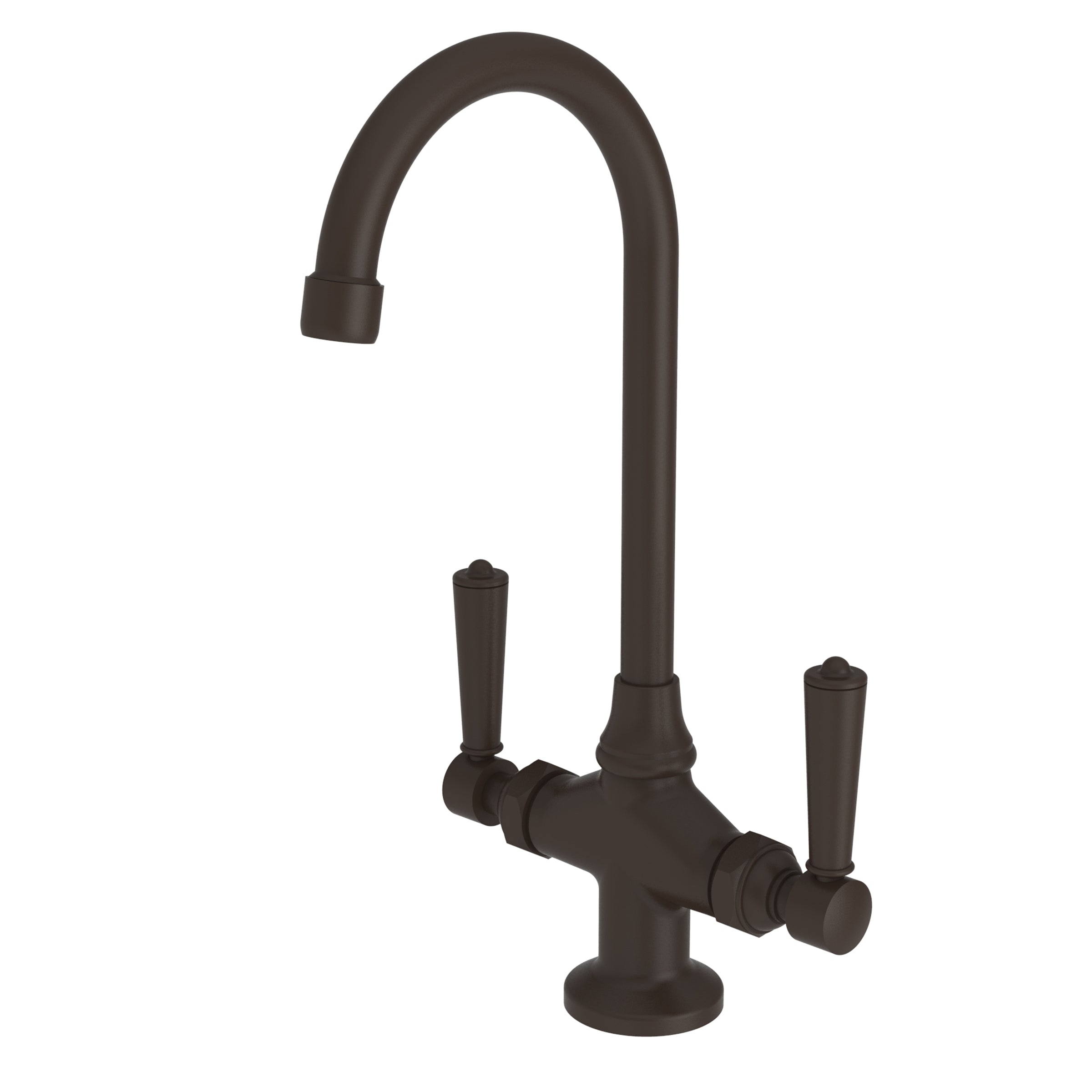 Newport Brass Metropole Prep/Bar Faucet