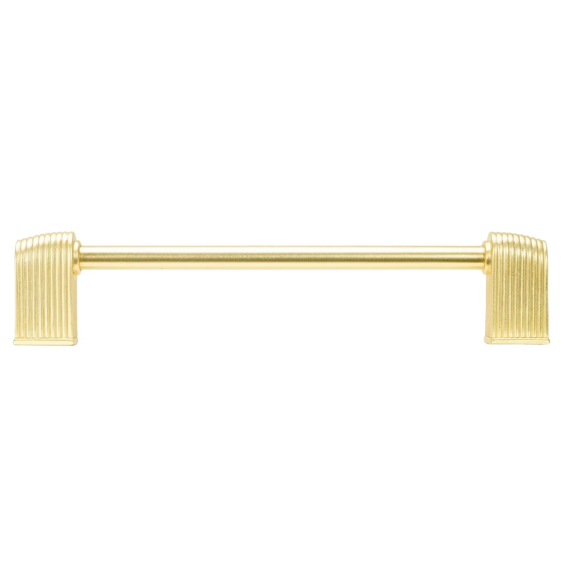 Edgar Berebi Oxford 6" C to C Pull by Edgar Berebi