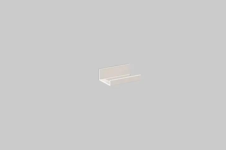 Alape AS.160.TPH Toiletry by Alape