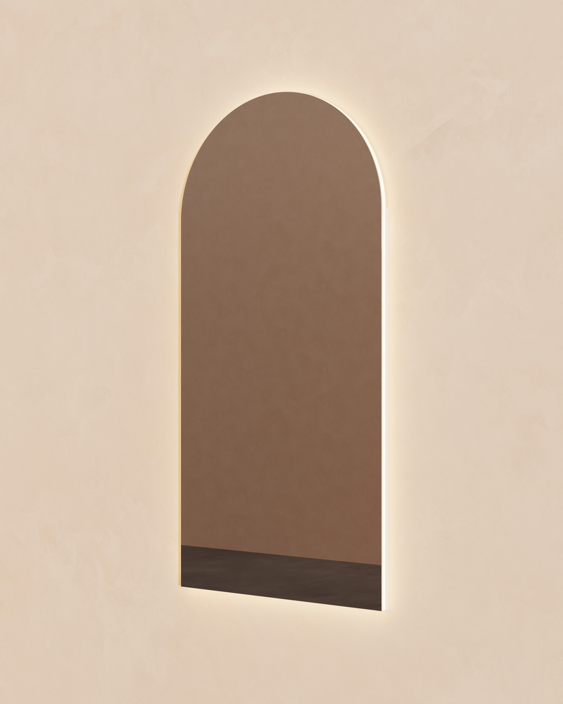 bathroom medicine cabinet