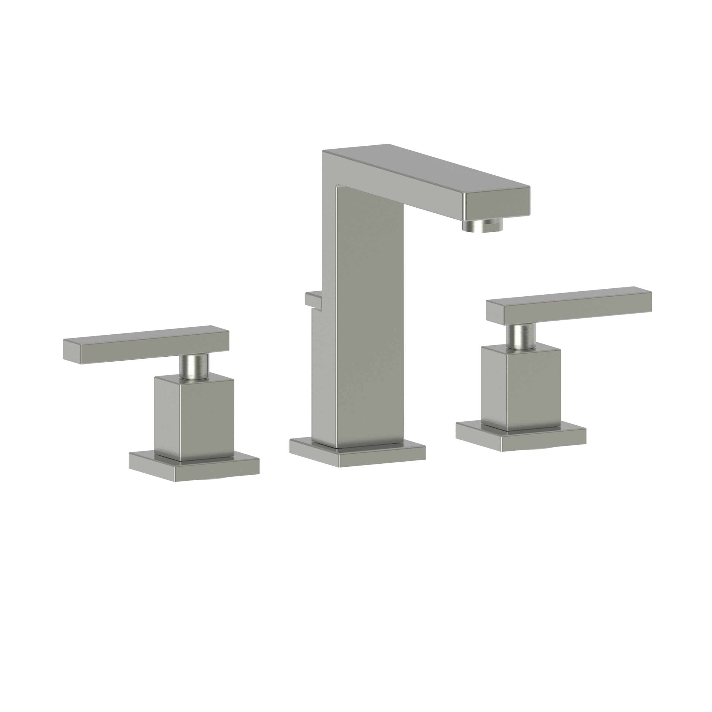 Newport Brass Skylar Widespread Lavatory Faucet