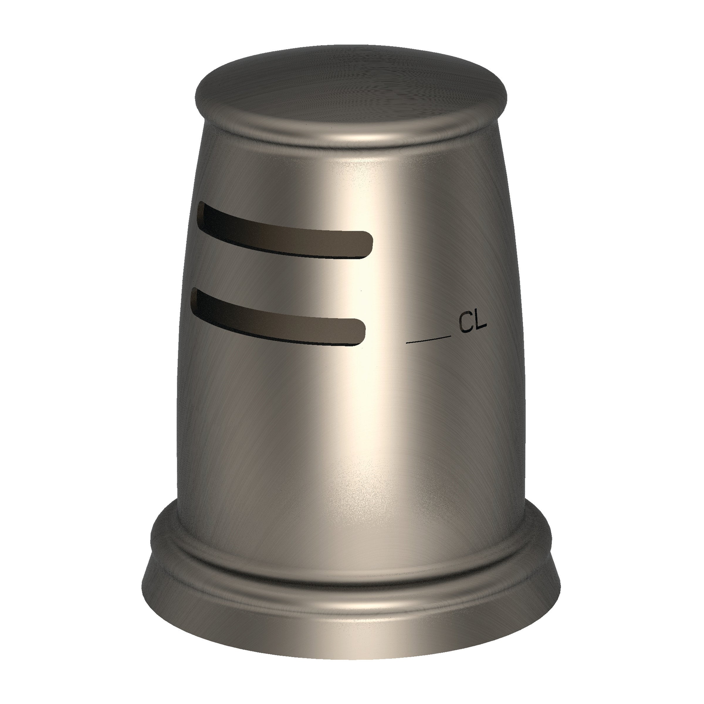 Newport Brass Jacobean Air Gap Kit