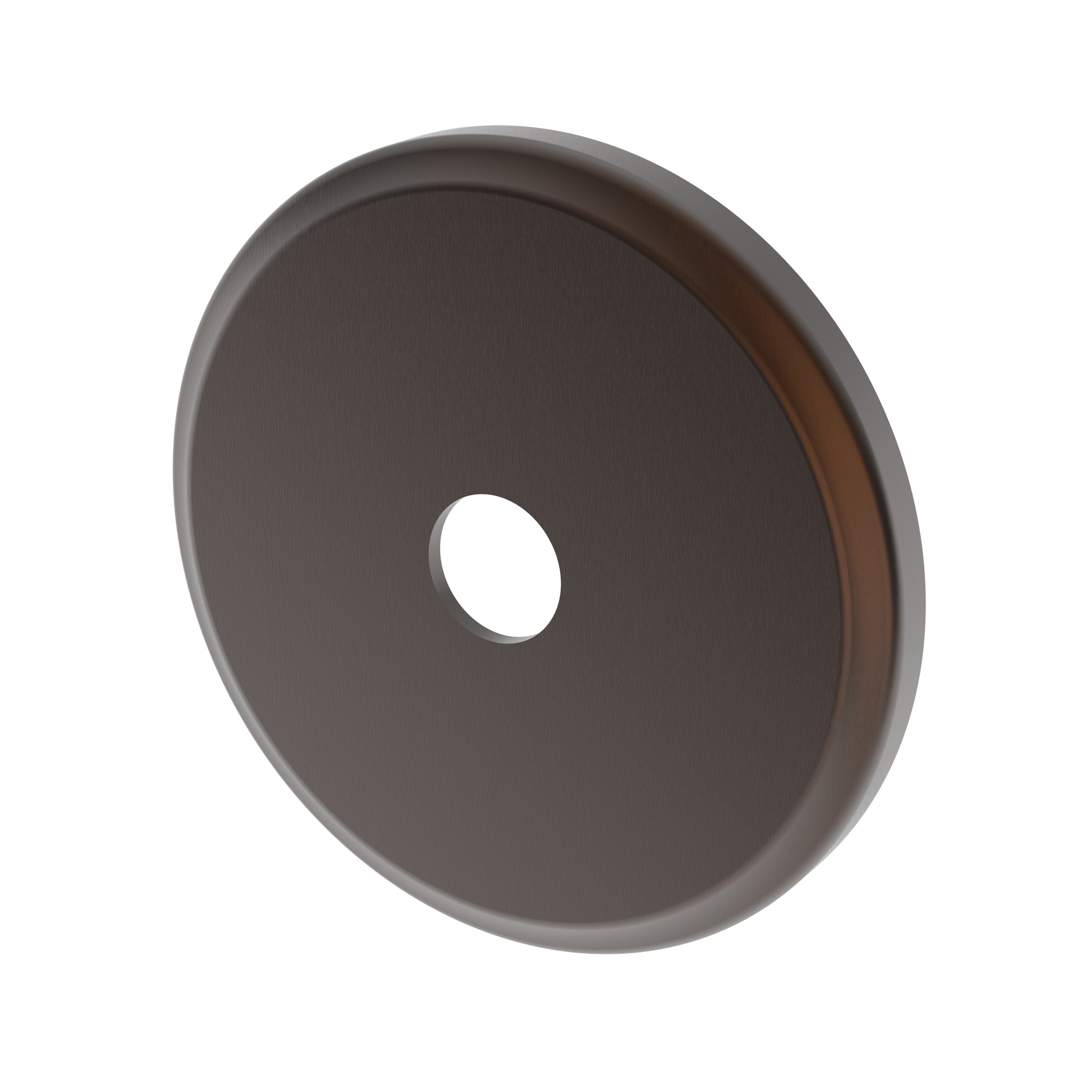 Newport Brass Tub & Shower Diverter Plate