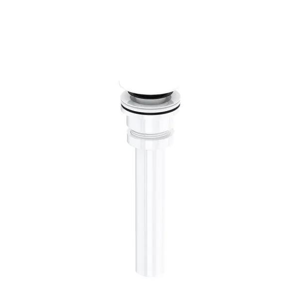 Victoria + Albert Universal Push Drain by Victoria and Albert