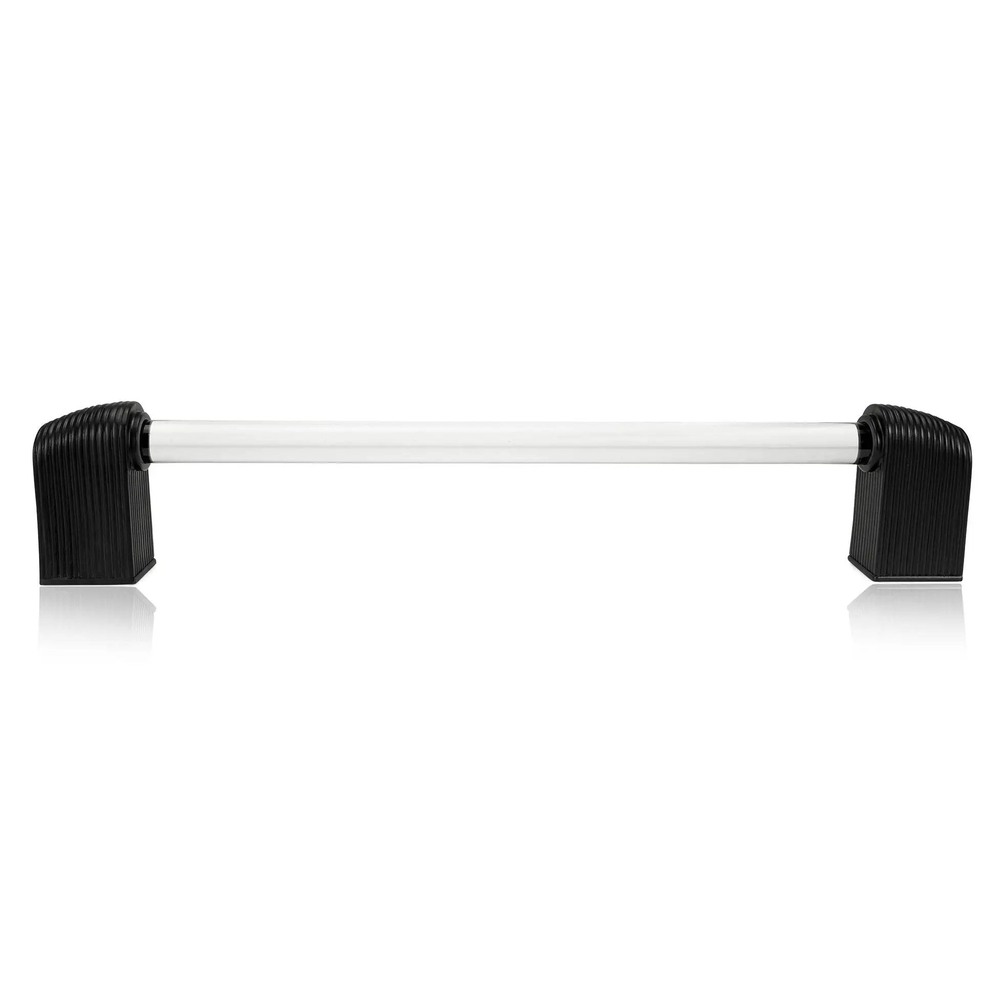 Edgar Berebi Oxford II 12" C to C Appliance Pull by Edgar Berebi