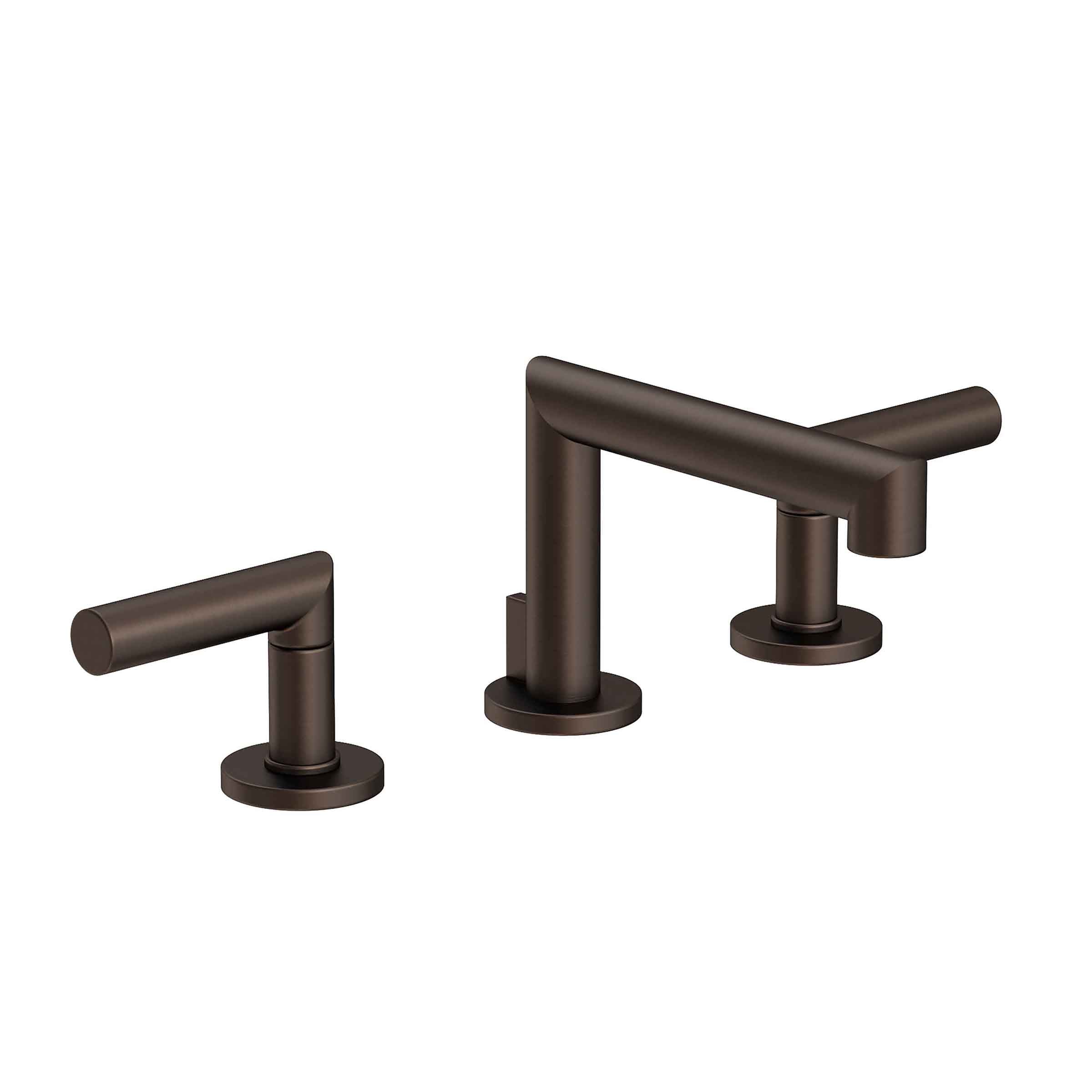 Newport Brass Kirsi Widespread Lavatory Faucet