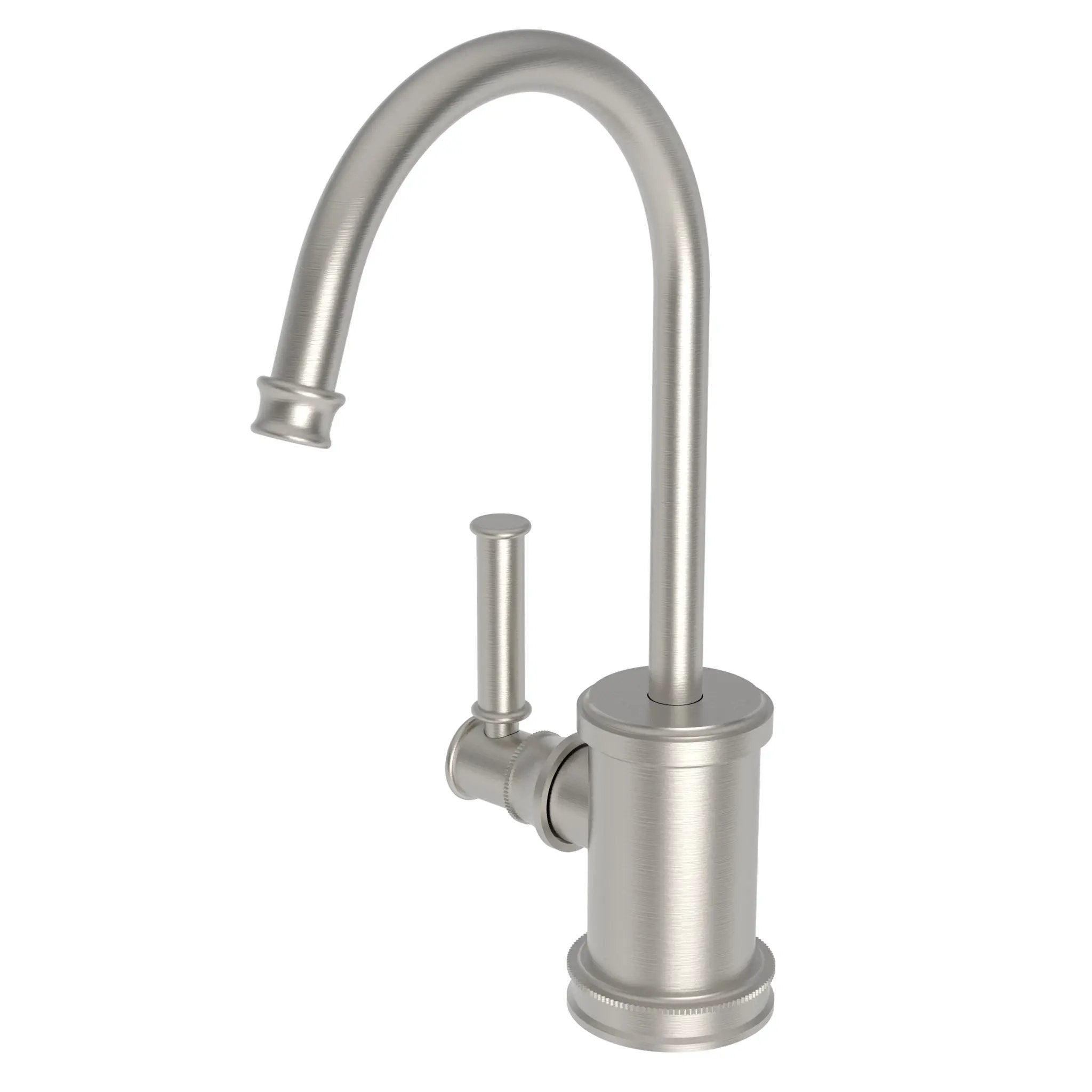 Newport Brass Taft Hot Water Dispenser by Newport Brass