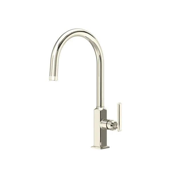 Rohl Apothecary Bar/Food Prep Kitchen Faucet by Rohl