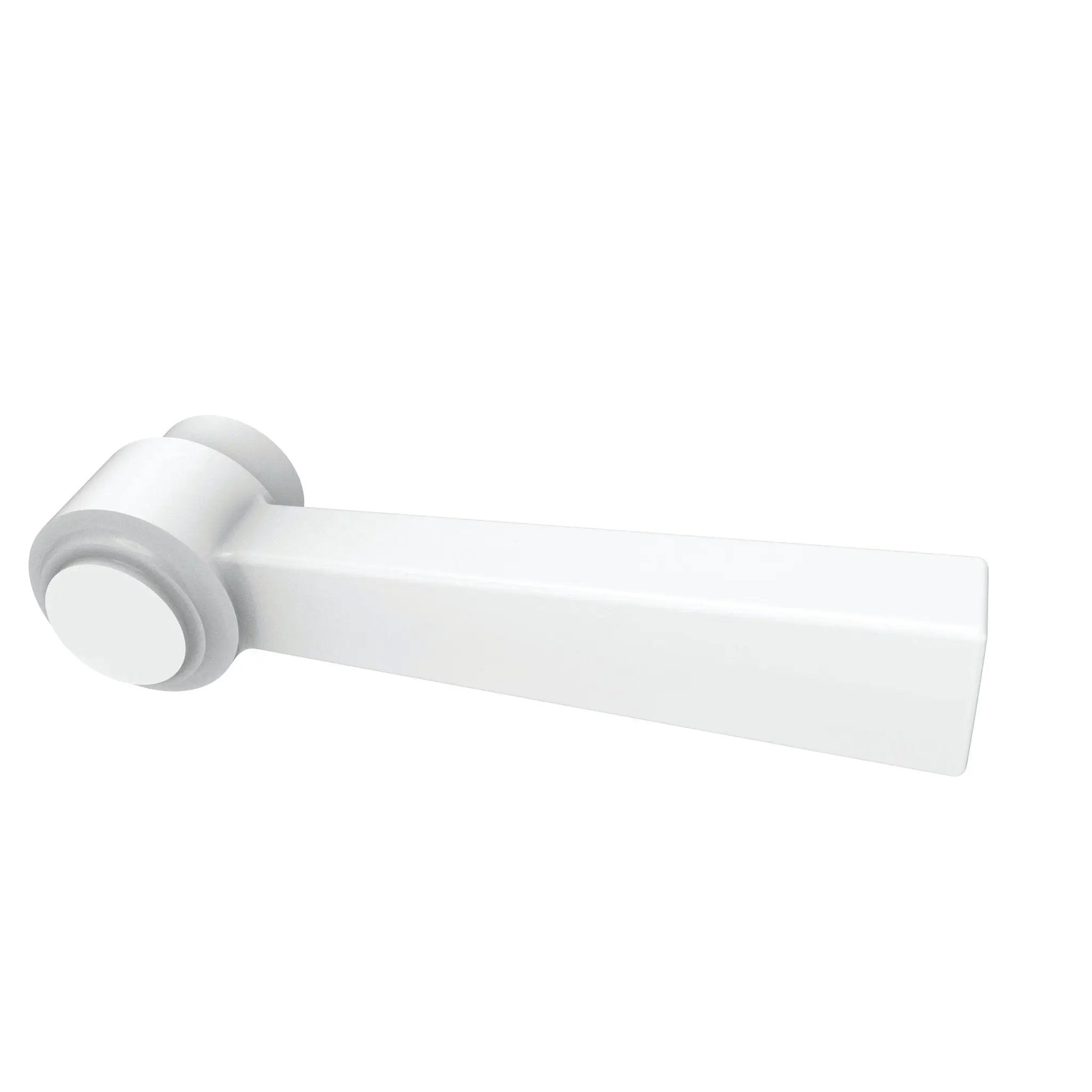 Newport Brass Miro Tank Lever/Faucet Handle by Newport Brass