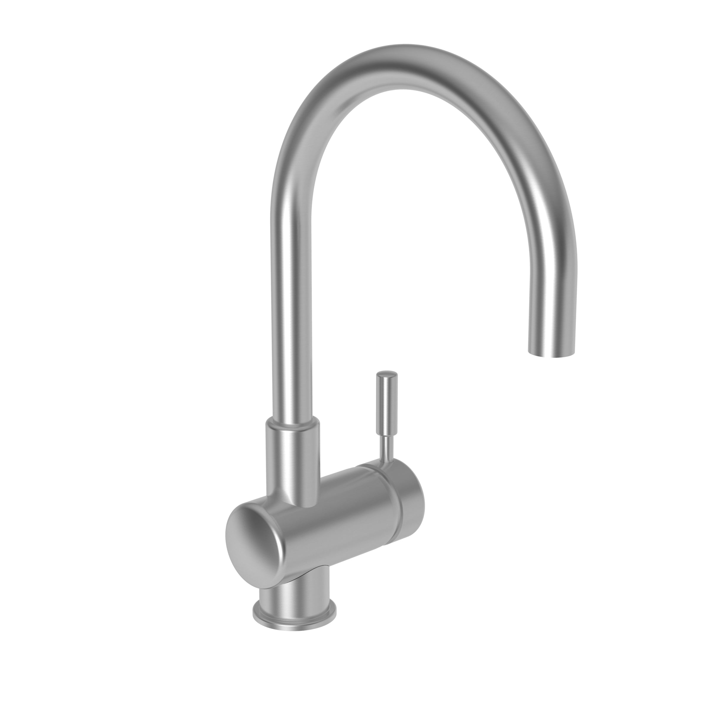 Newport Brass East Linear Prep/Bar Faucet