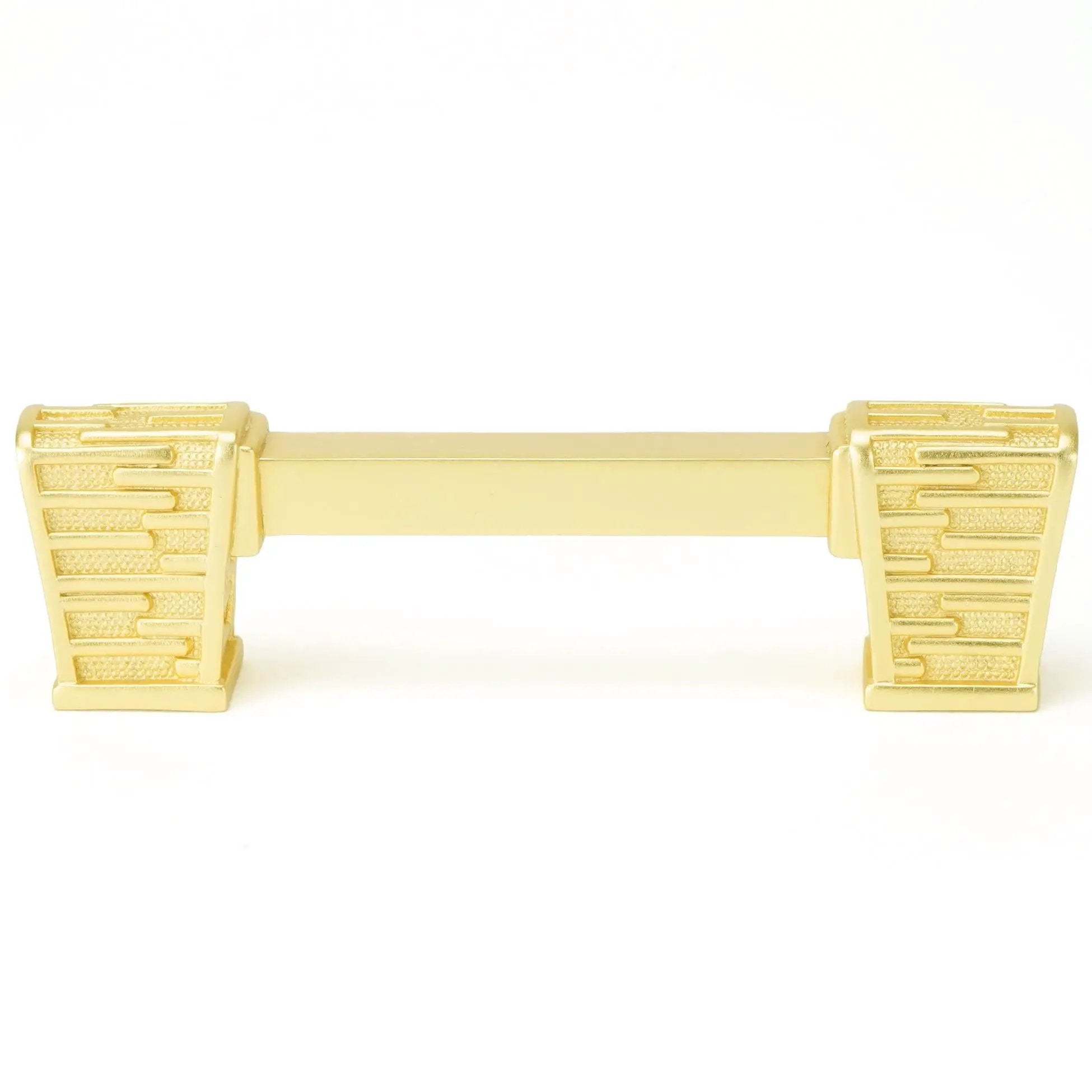 Edgar Berebi Newbury Knob Pull by Edgar Berebi