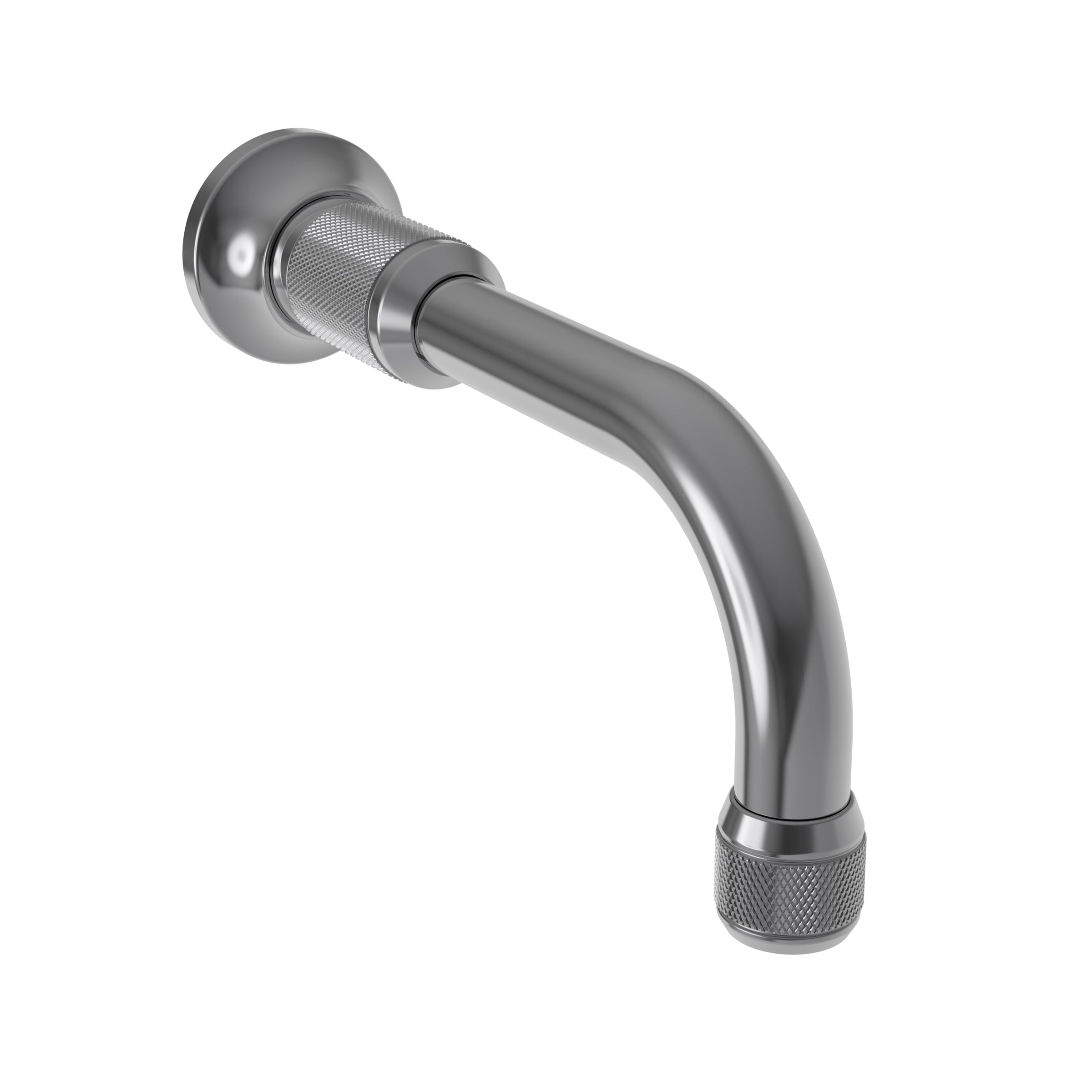 Newport Brass Clemens Tub Spout