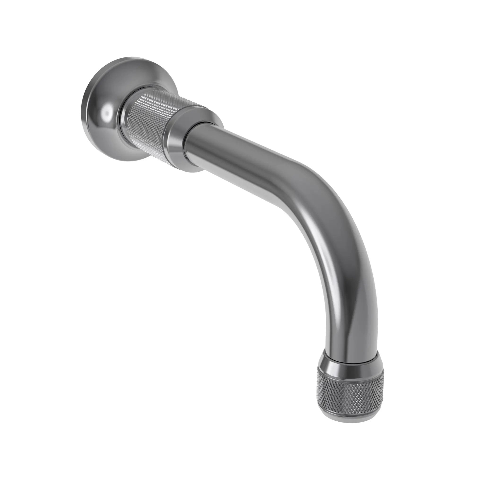 Newport Brass Clemens Tub Spout by Newport Brass