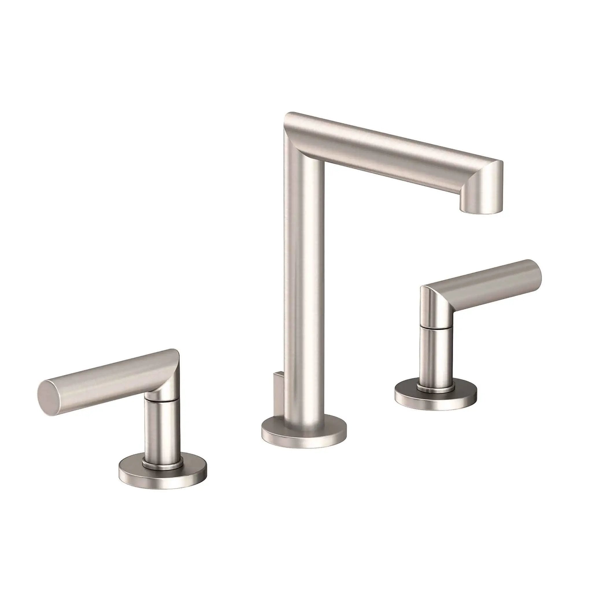 Newport Brass Kirsi Widespread Lavatory Faucet by Newport Brass