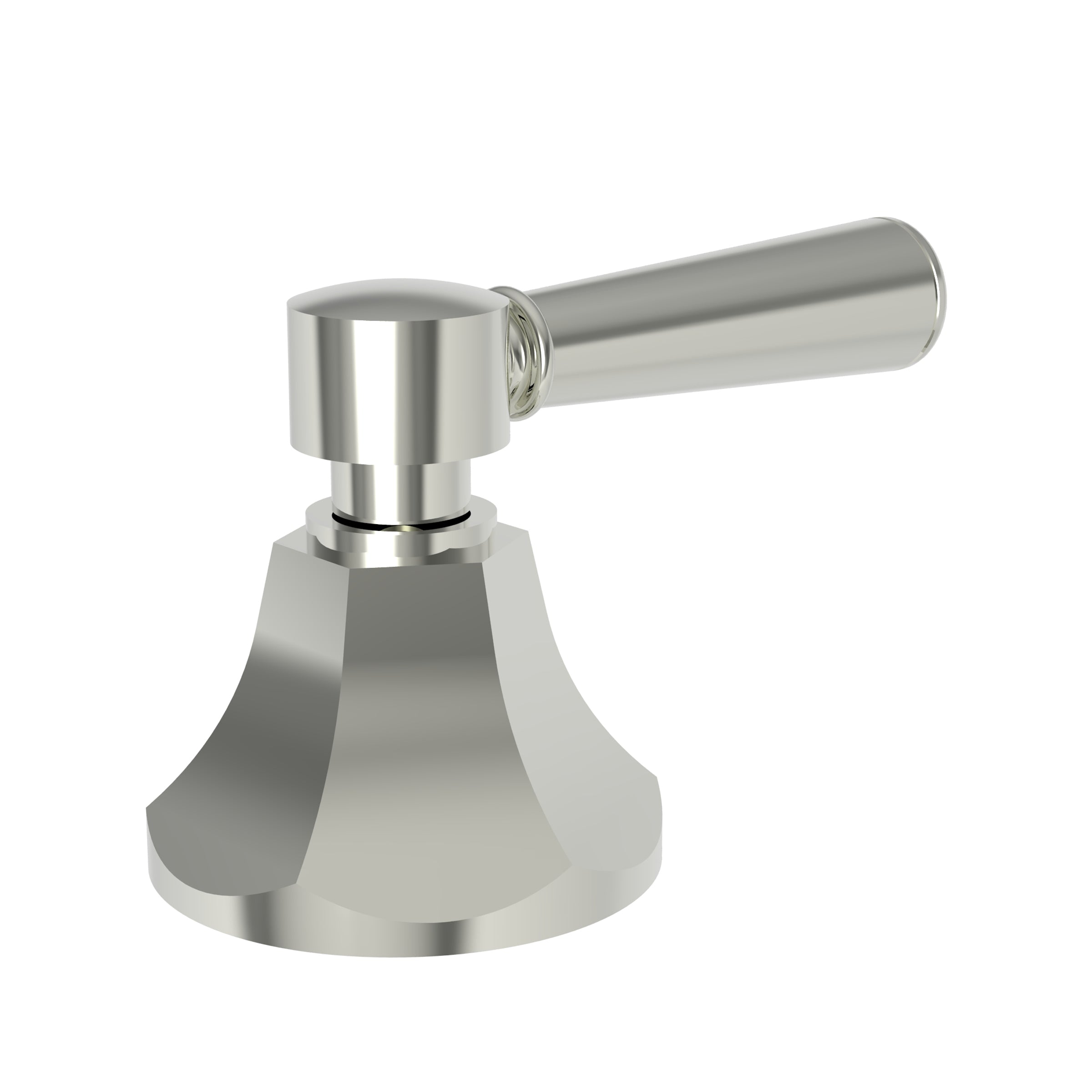 Newport Brass Metropole Diverter/Flow Control Handle