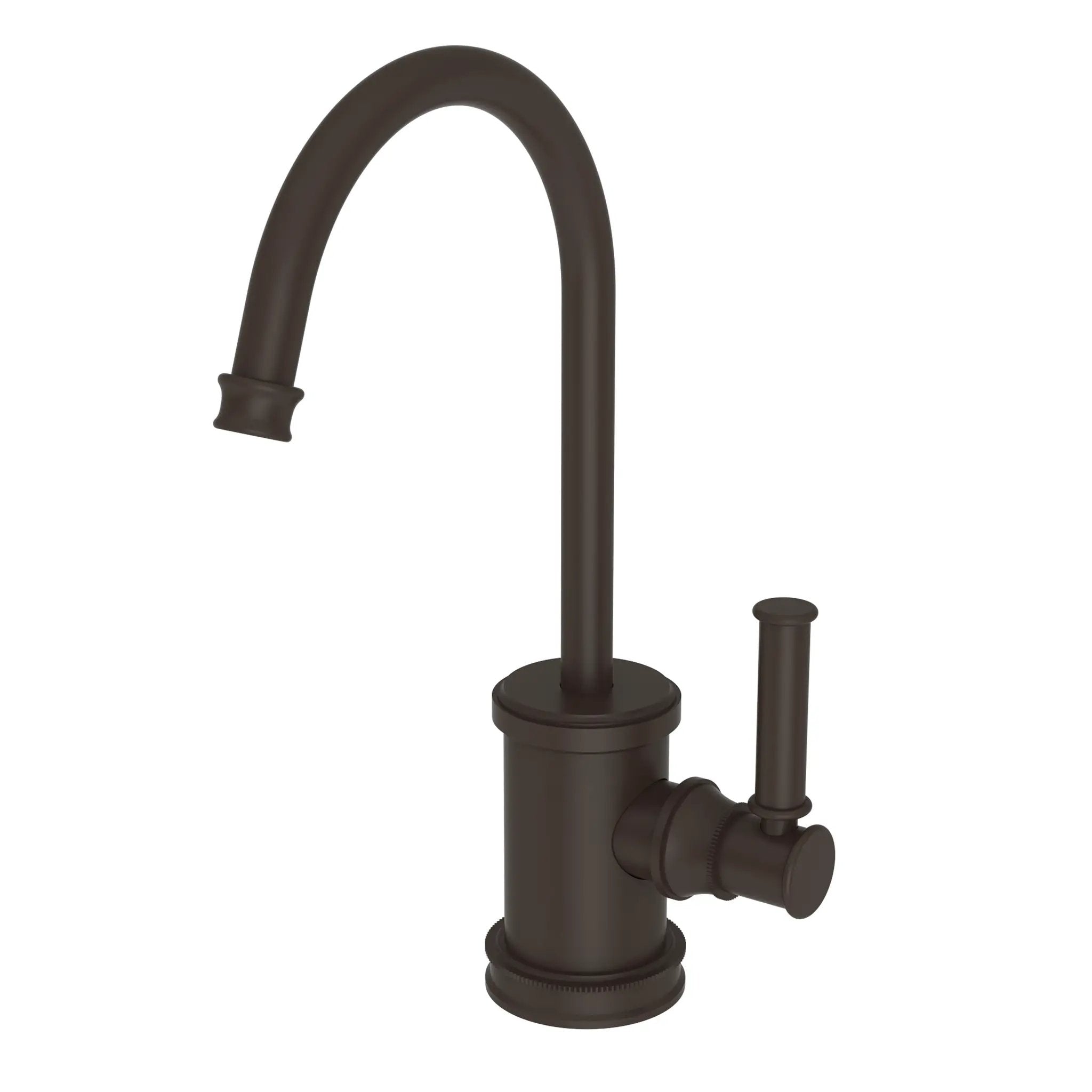 Newport Brass Taft Cold Water Dispenser by Newport Brass