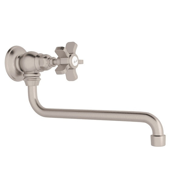 Rohl Pot Filler
