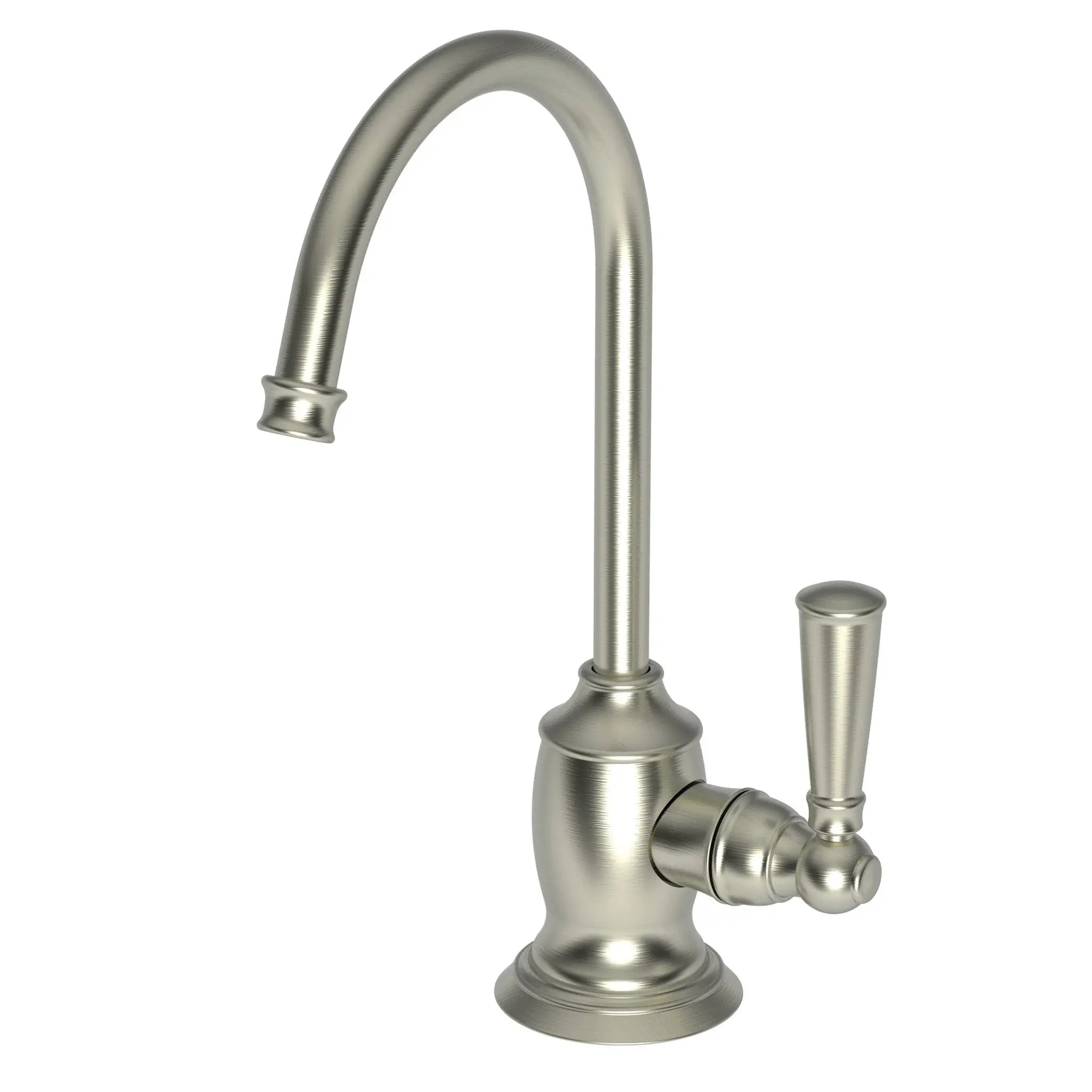Newport Brass Jacobean Cold Water Dispenser by Newport Brass