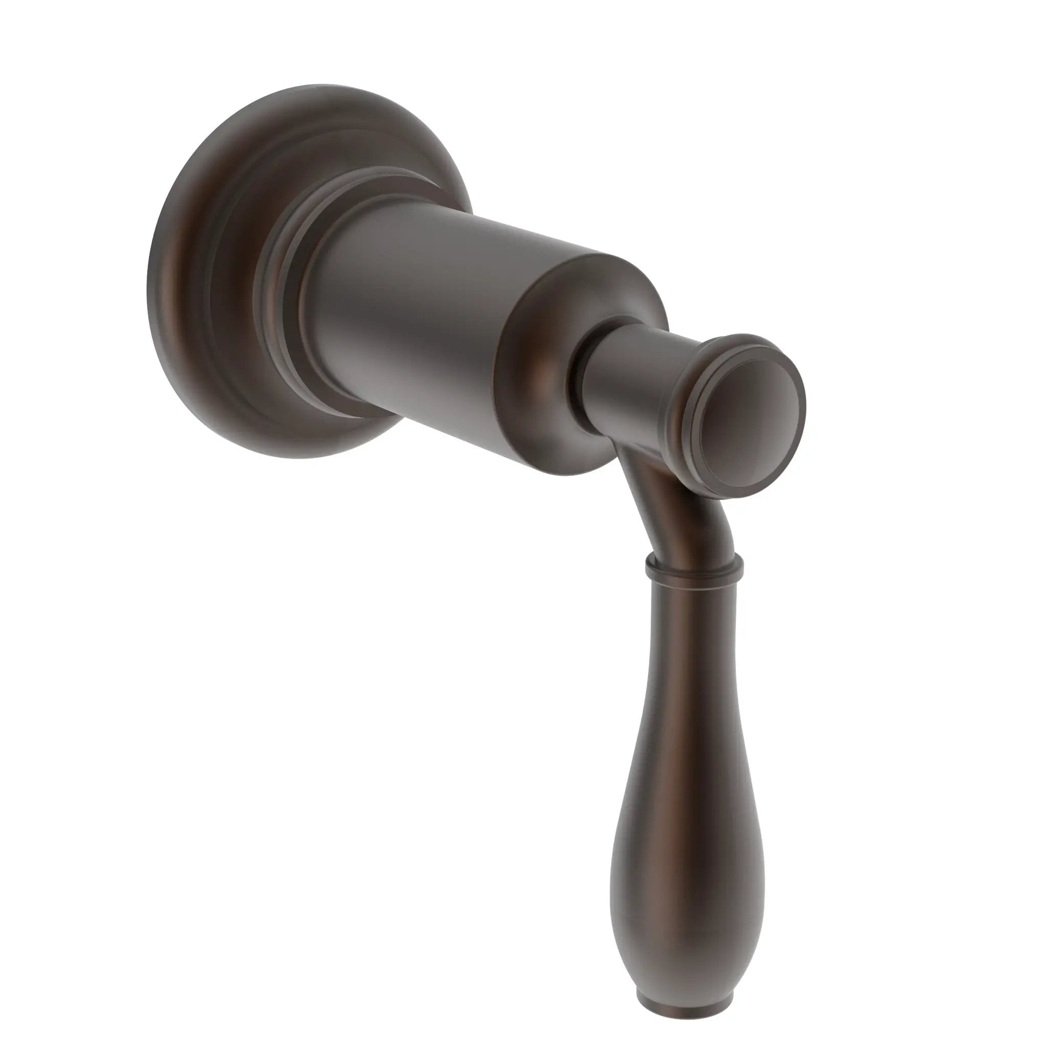 Newport Brass Ithaca Diverter/Flow Control Handle by Newport Brass