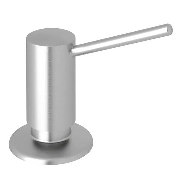 Rohl Lux Soap Dispenser by Rohl