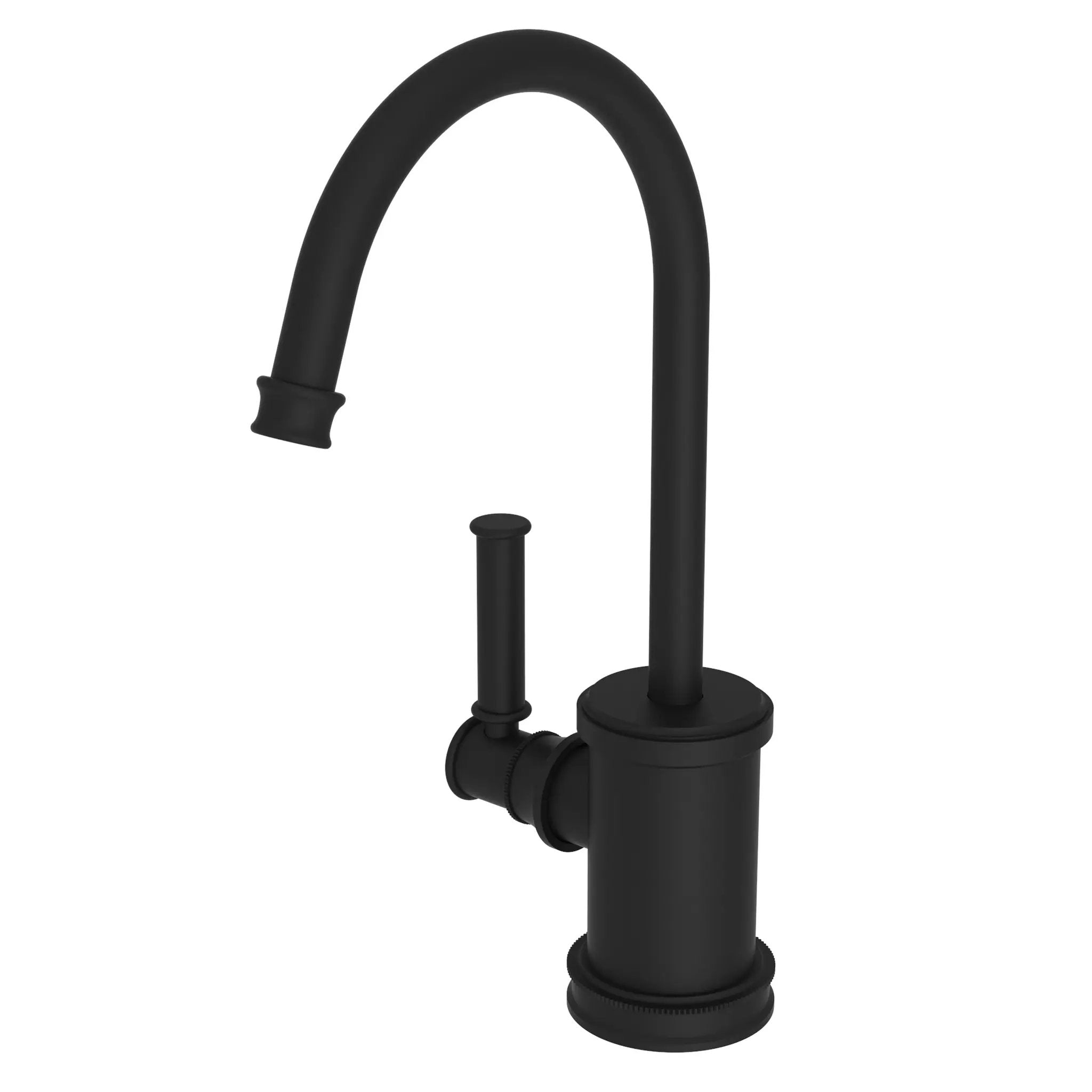 Newport Brass Taft Hot Water Dispenser by Newport Brass