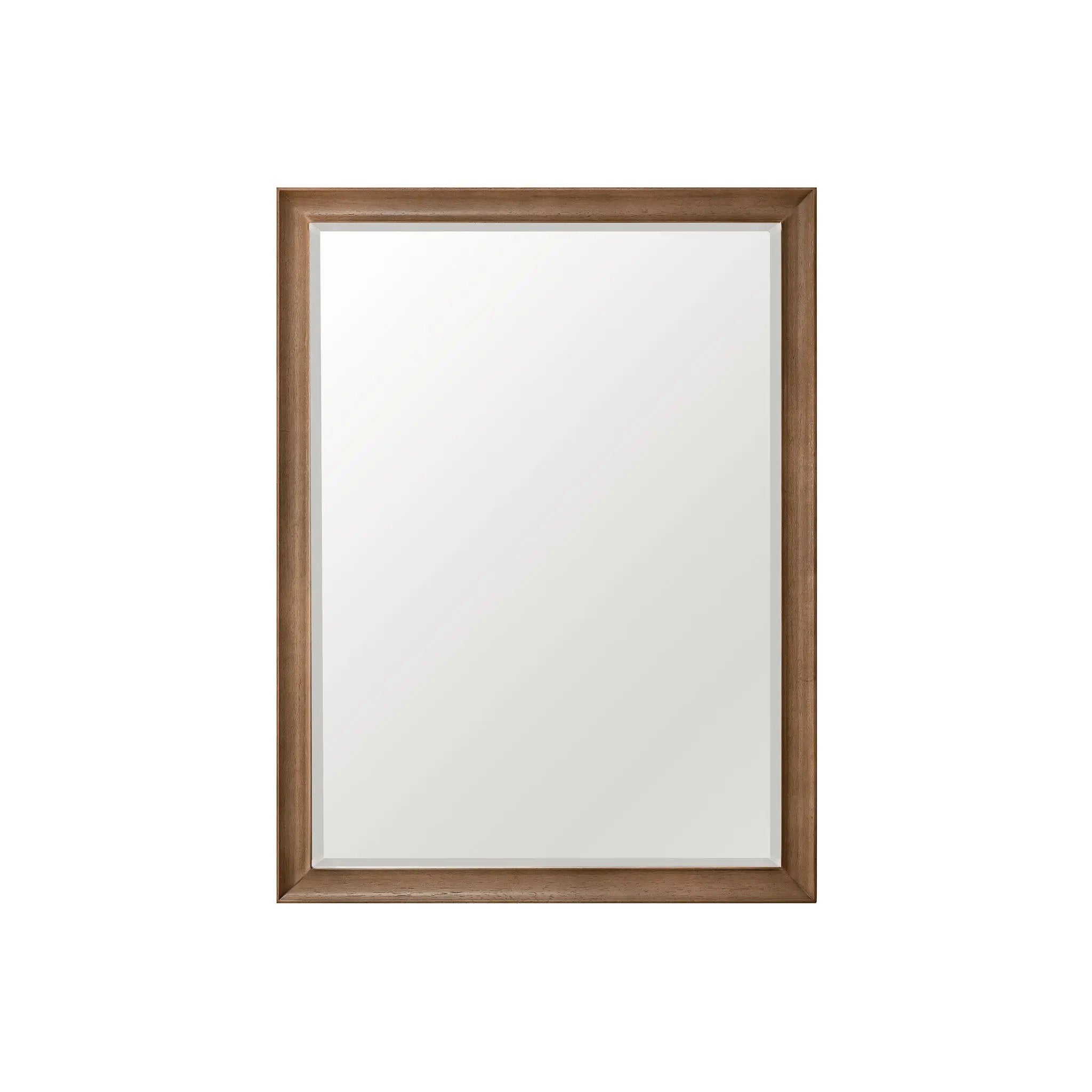 James Martin Glenbrooke 30" Mirror by James Martin Vanities