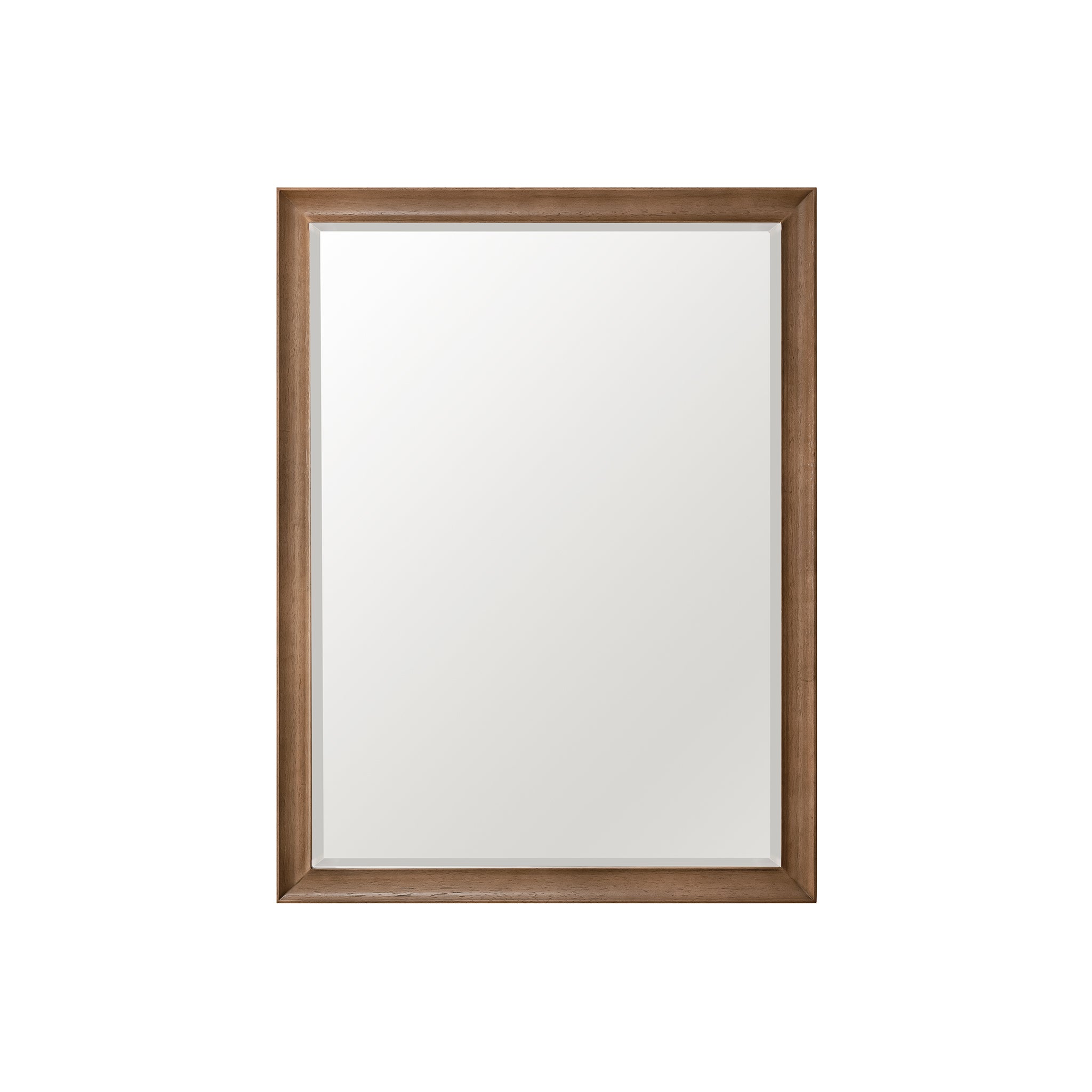 James Martin Vanities Glenbrooke 30" Mirror