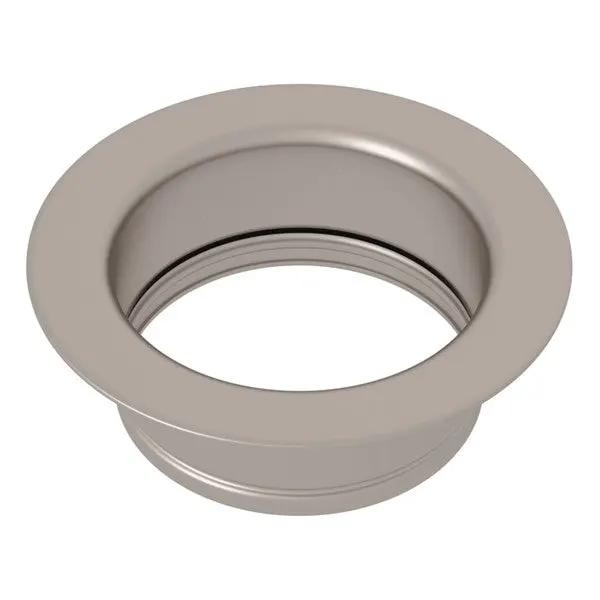 Rohl Disposal Flange by Rohl