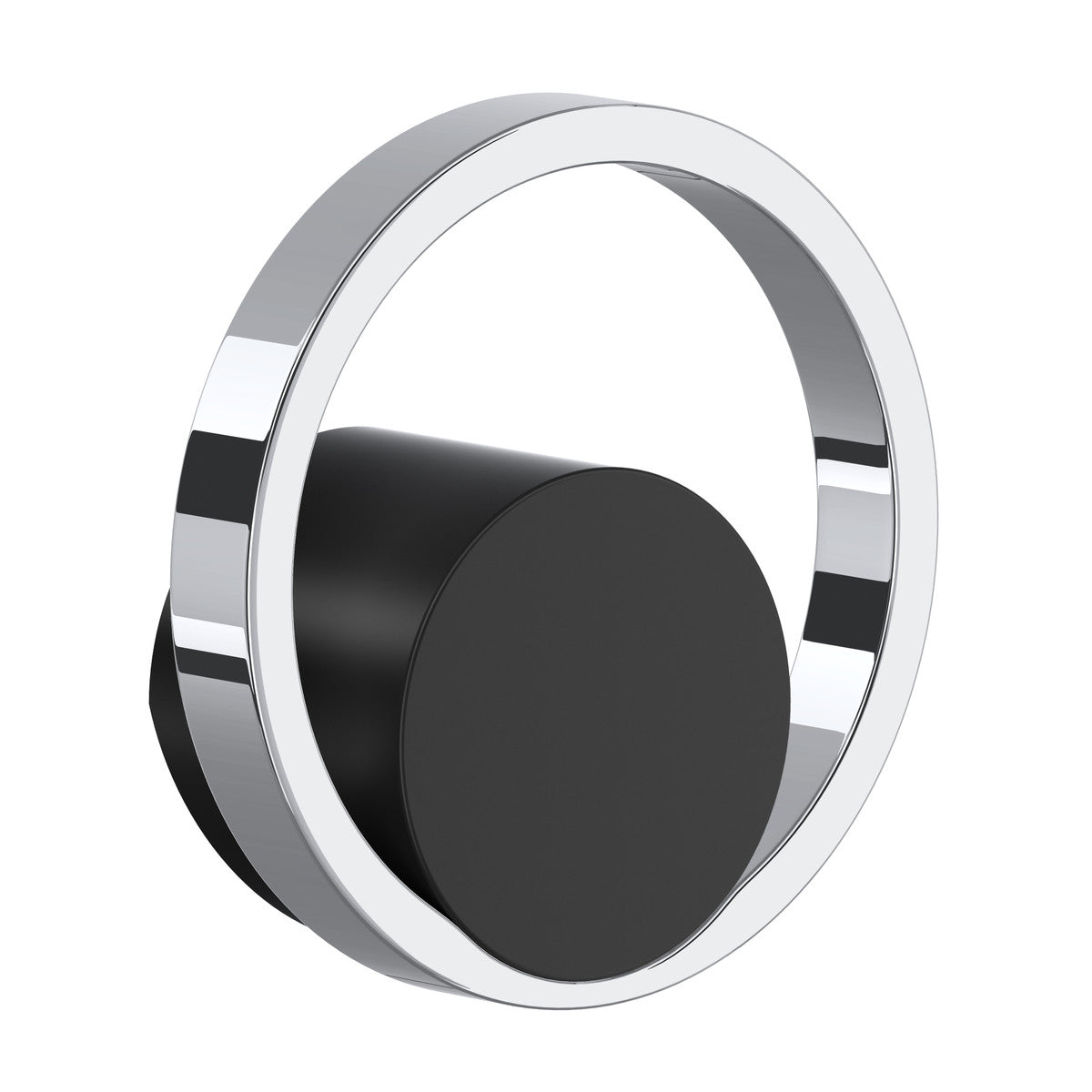 Rohl Eclissi Kitchen Faucet Handle