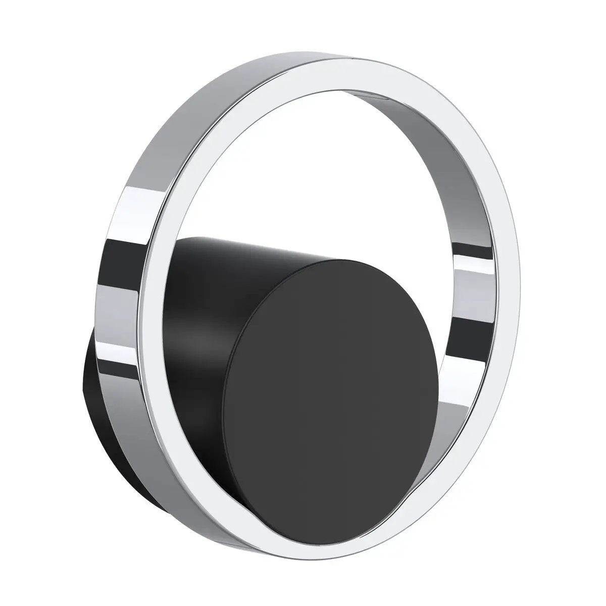 Rohl Eclissi Kitchen Faucet Handle by Rohl