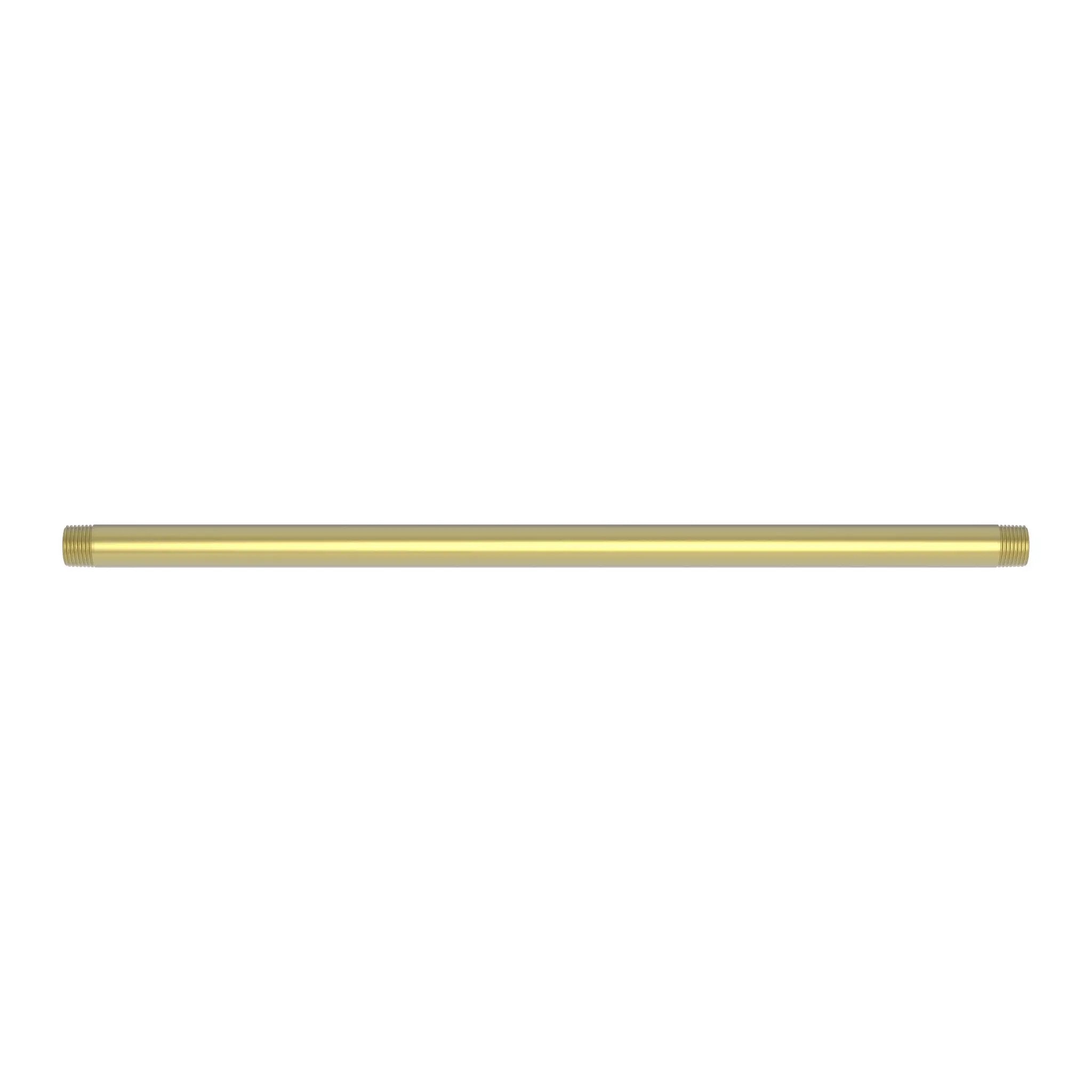 Newport Brass Tub & Shower 18" Ceiling Mount Arm by Newport Brass