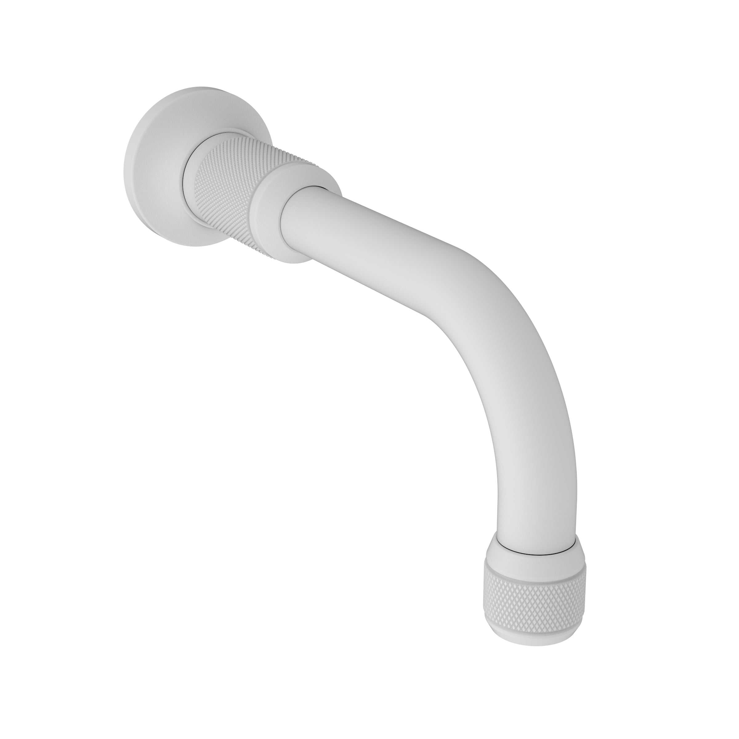 Newport Brass Clemens Tub Spout