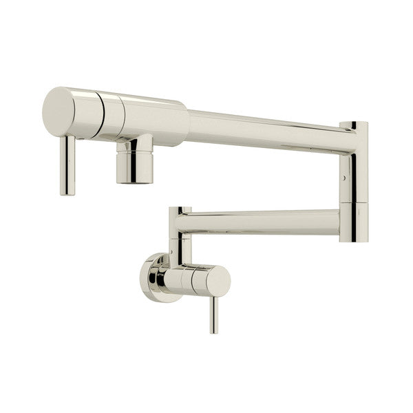 Rohl Lux Pot Filler by Rohl