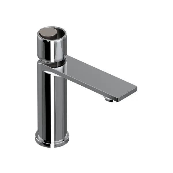 Rohl Eclissi Single Handle Lavatory Faucet by Rohl