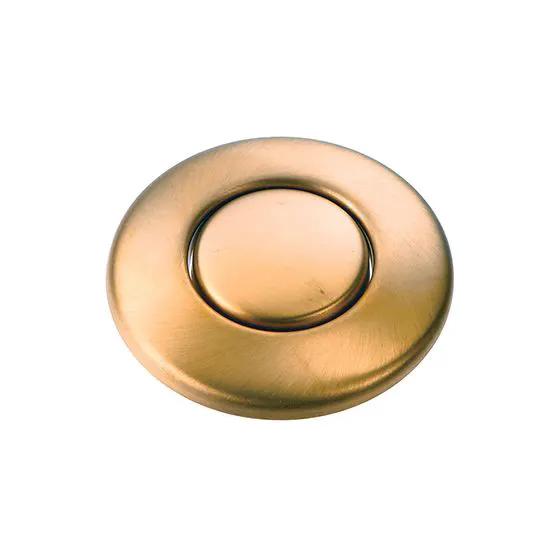 Insinkerator SinkTop Switch Button by Insinkerator