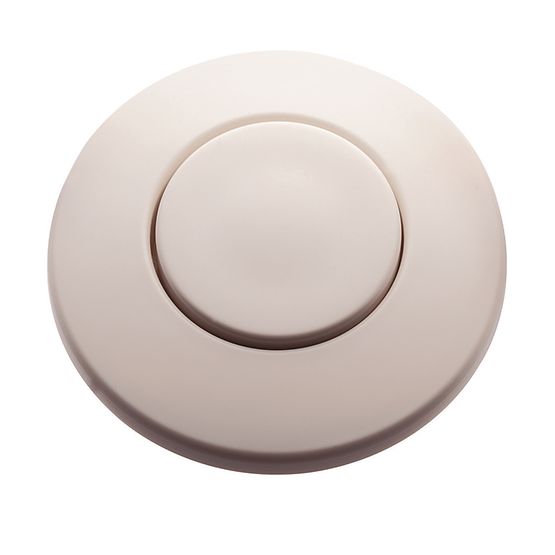 Insinkerator SinkTop Switch Button by Insinkerator