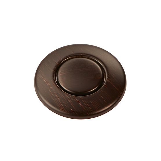 Insinkerator SinkTop Switch Button by Insinkerator
