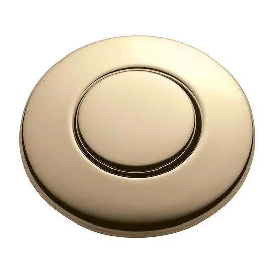 Insinkerator SinkTop Switch Button by Insinkerator