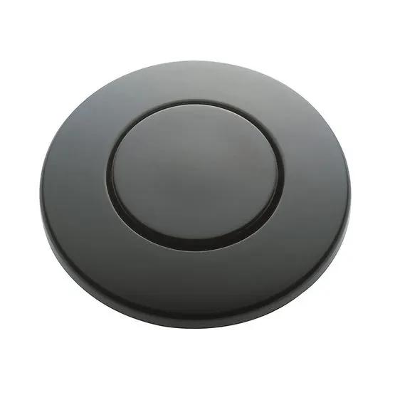 Insinkerator SinkTop Switch Button by Insinkerator