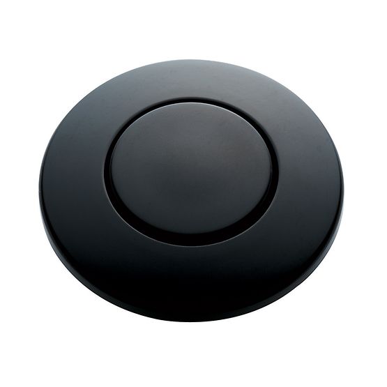 Insinkerator SinkTop Switch Button by Insinkerator