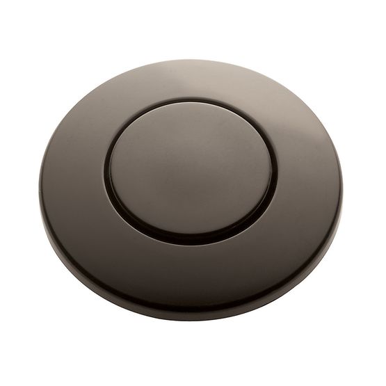 Insinkerator SinkTop Switch Button by Insinkerator