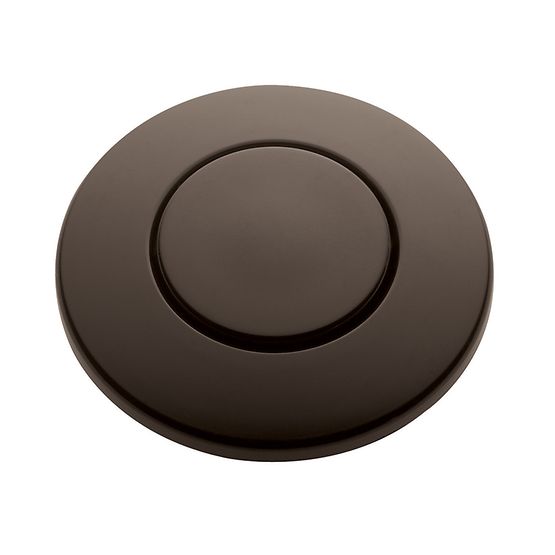 Insinkerator SinkTop Switch Button by Insinkerator